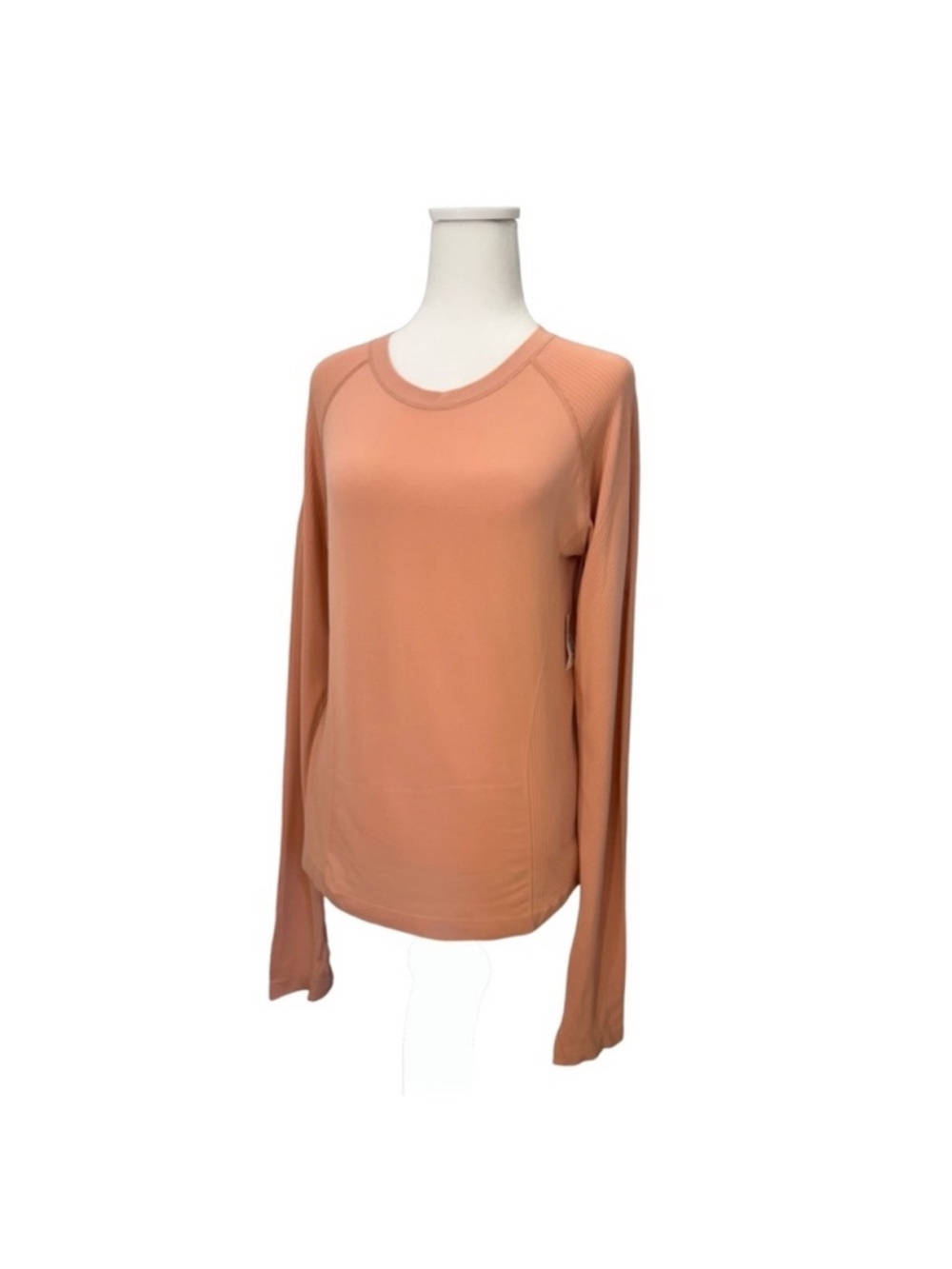 New Old Navy Active Long Sleeve Shirt